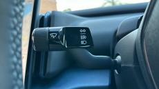 Volvo EX30 200kW SM Extended Range Plus 69kWh 5dr Auto Electric Estate